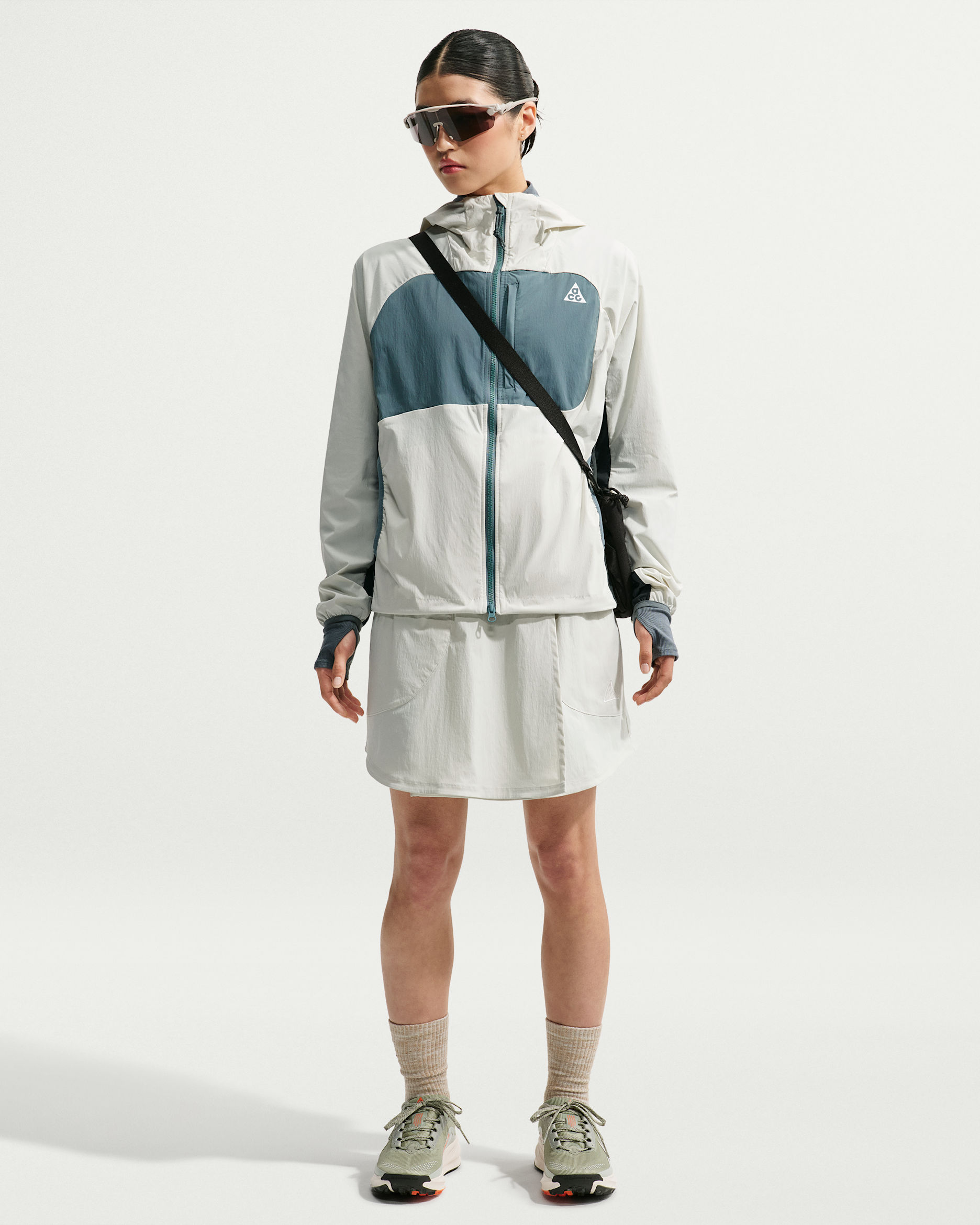 NIKE公式】ナイキ ACG 